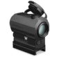 Vortex SPARC AR Red Dot (2 MOA Bright Red Dot) 2