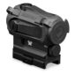 Vortex SPARC AR Red Dot (2 MOA Bright Red Dot) 3