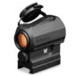 Vortex SPARC AR Red Dot (2 MOA Bright Red Dot)