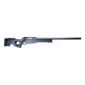 ASG AW .308 Accuracy International L96 Airsoft Sniper Rifle 2