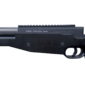 ASG AW .308 Accuracy International L96 Airsoft Sniper Rifle 3