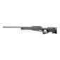 ASG AW .308 Accuracy International L96 Airsoft Sniper Rifle