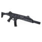 ASG CZ Scorpion Evo 3 A1 B.E.T Carbine 2
