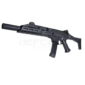 ASG CZ Scorpion Evo 3 A1 B.E.T Carbine 3