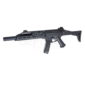 ASG CZ Scorpion Evo 3 A1 B.E.T Carbine