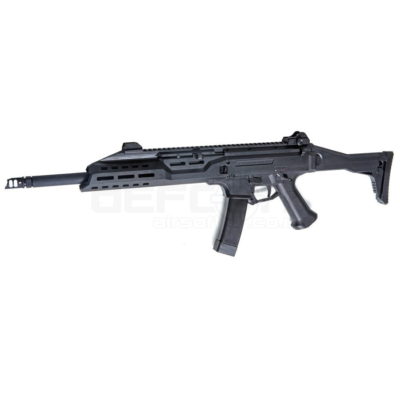 ASG CZ Scorpion Evo 3 A1 Carbine 2020 Revision
