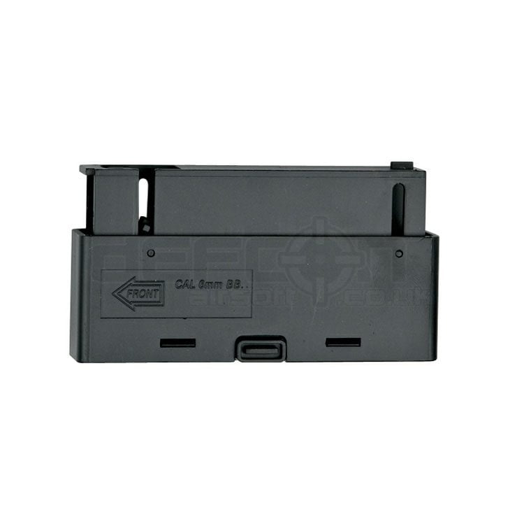 ASG Urban Sniper Spring Magazine