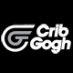 Crib Gogh