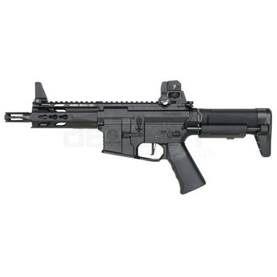 KRYTAC Trident GEN 2 PDW - Black