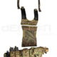 Rogue Scalable Tactical Armour Vest 2
