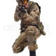 Rogue Scalable Tactical Armour Vest 4