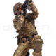 Rogue Scalable Tactical Armour Vest 7