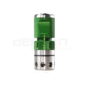 TRMR E1 X4 - Viridus Green Impact Airsoft Grenade (BFG)