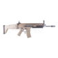 Tokyo Marui Scar-L Flat Dark Earth Recoil Next Gen 2
