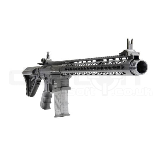 G&G TR16 MBR 308WH Full Metal with G2 ETU - Image 7