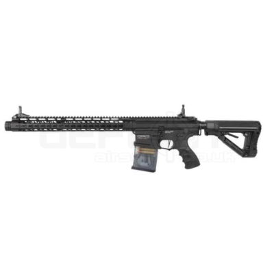 G&G TR16 MBR 308WH Full Metal with G2 ETU