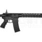 G&G TR16 MBR 556WH Full Metal with G2 ETU 2