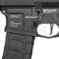 G&G TR16 MBR 556WH Full Metal with G2 ETU 3