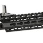 G&G TR16 MBR 556WH Full Metal with G2 ETU 5