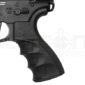 G&G TR16 MBR 556WH Full Metal with G2 ETU 6