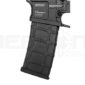 G&G TR16 MBR 556WH Full Metal with G2 ETU 7
