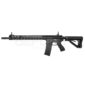 G&G TR16 MBR 556WH Full Metal with G2 ETU