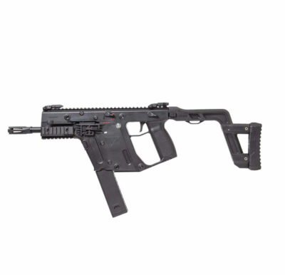 Krytac Kriss Vector AEG (Licenced)
