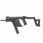 Krytac Kriss Vector AEG (Licenced)