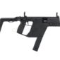 Krytac Kriss Vector AEG (Licenced) 2