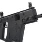 Krytac Kriss Vector AEG (Licenced) 3