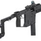 Krytac Kriss Vector AEG (Licenced) 4