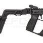 Krytac Kriss Vector AEG (Licenced) 5