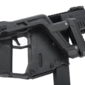 Krytac Kriss Vector AEG (Licenced) 6