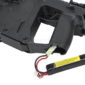 Krytac Kriss Vector AEG (Licenced) 7
