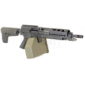 Krytac Trident MkII LMG 3Enhanced