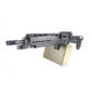 Krytac Trident MkII LMG Enhanced 2