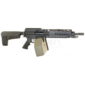 Krytac Trident MkII LMG Enhanced 4