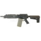 Krytac Trident MkII LMG Enhanced 5