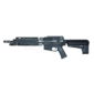 Krytac Trident MkII LMG Enhanced 6