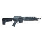 Krytac Trident MkII LMG Enhanced 7
