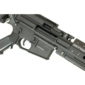 Krytac Trident MkII LMG Enhanced 8
