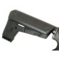 Krytac Trident MkII LMG Enhanced 9