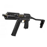 Tokyo-Marui-Scorpion-Mod.M-1- Tokyo-Marui-Scorpion-Mod.M-1-