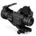 Vortex StrikeFire II Red Dot-1