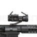 Vortex StrikeFire II Red Dot-2