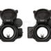 Vortex StrikeFire II Red Dot-3