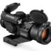 Vortex StrikeFire II Red Dot