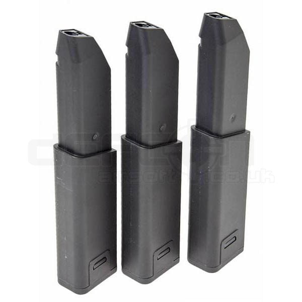 krytac-3-pack-magazine-kriss-vector-midcap-95rds krytac-3-pack-magazine-kriss-vector-midcap-95rds