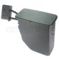 M249 Drum Mag