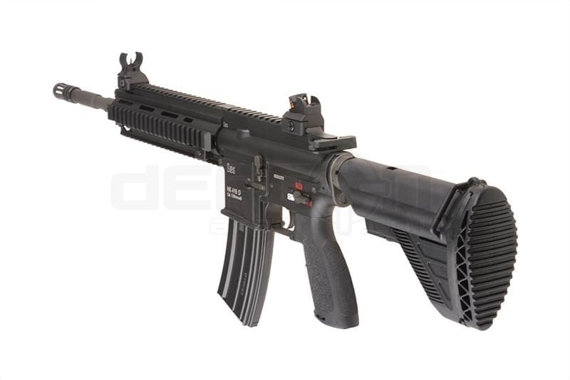Umarex Heckler & Koch Rifle HK416D AEG V2 - Image 5